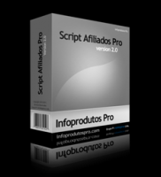 script afiliados pro version 2.0