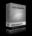 script afiliados pro version 2.0