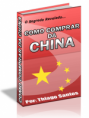 como comprar da china